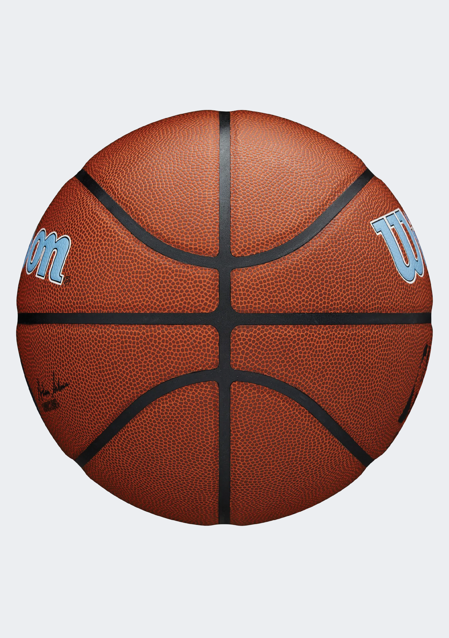 Wilson NBA Team Alliance Memphis Grizzlies