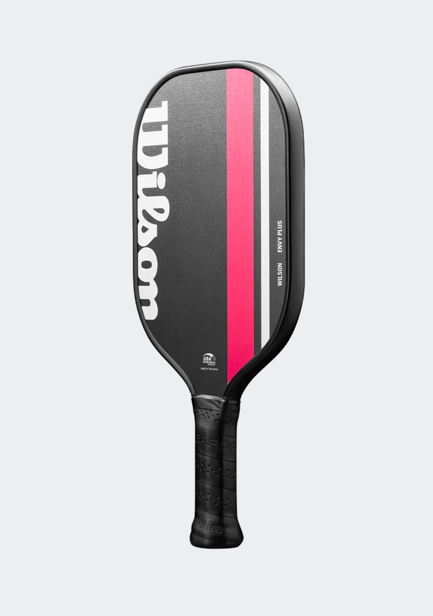 Wilson Envy Plus Pickleball Paddle