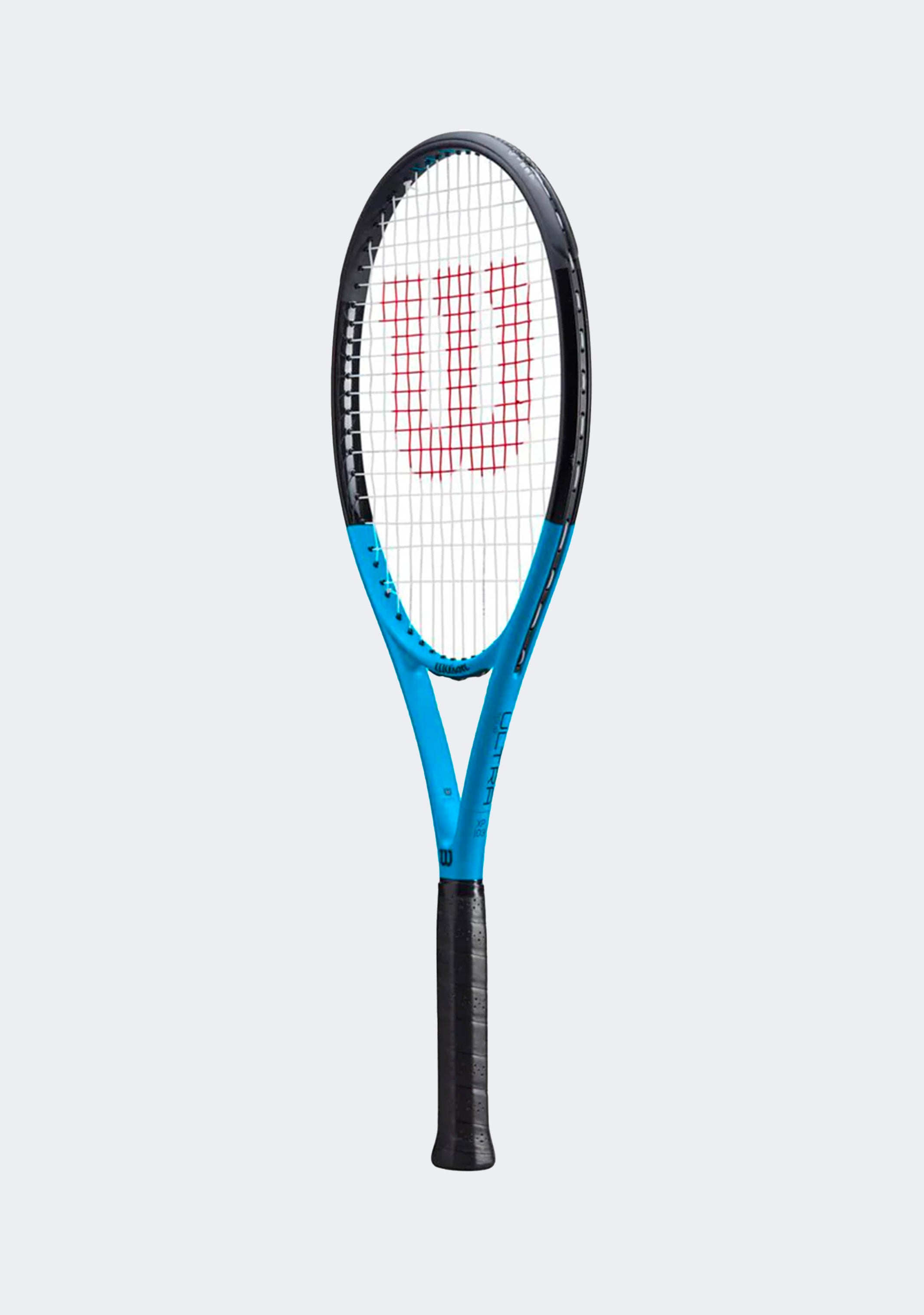 Wilson Ultra Tour XP 103 Tennis Racquet – Jim Kidd Sports