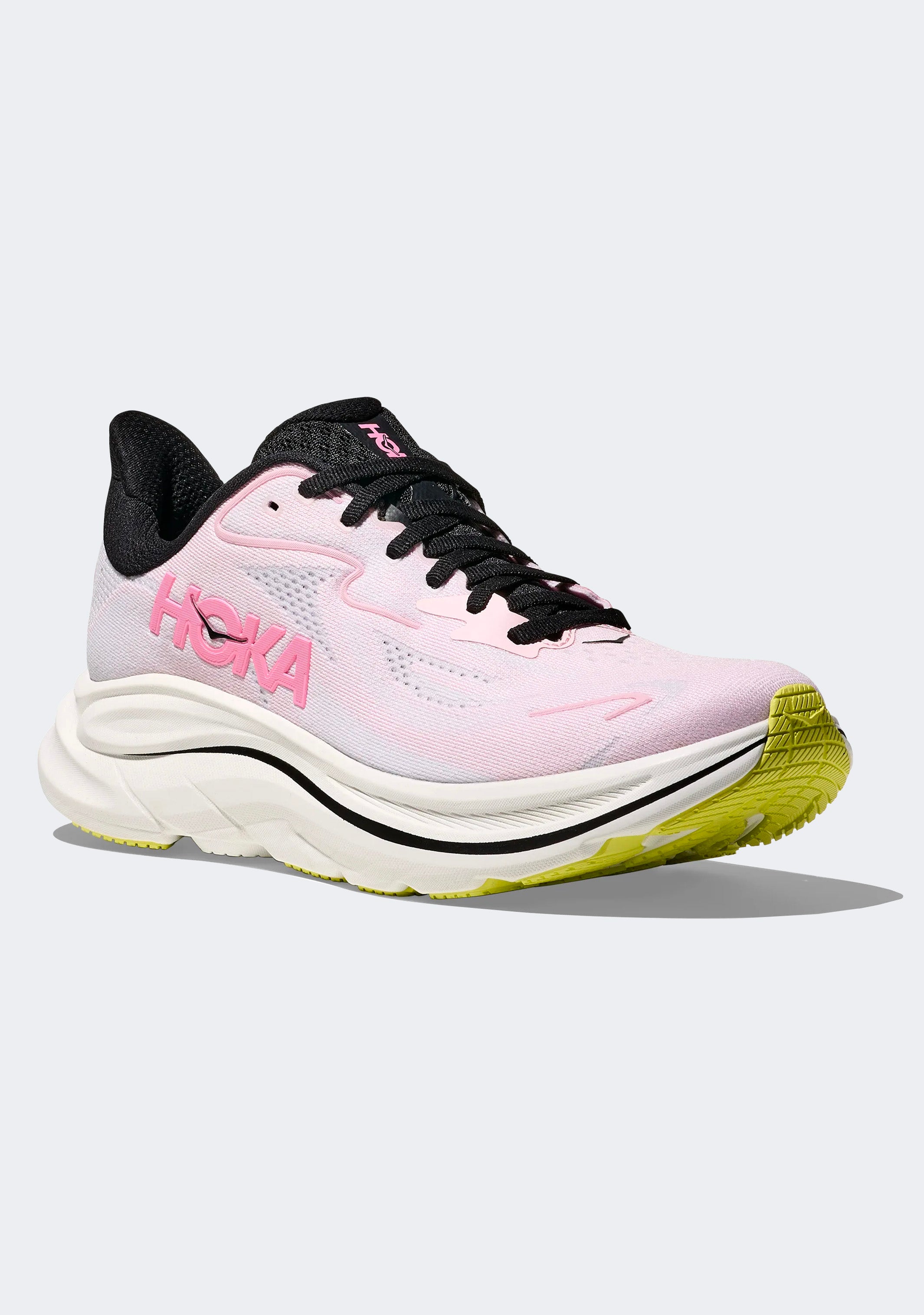 Hoka Women's Clifton 10 (D Width)