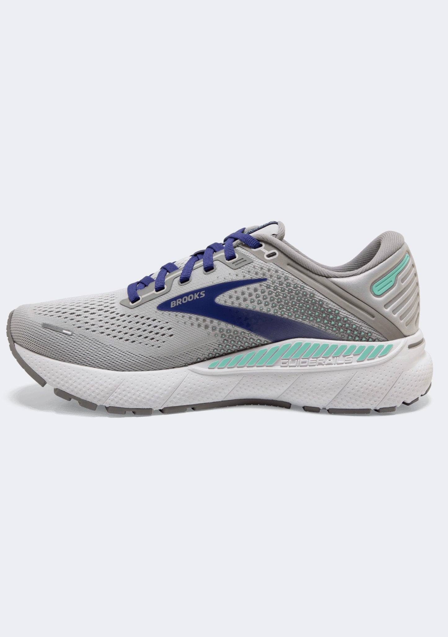 Brooks Women's Adrenaline GTS 22 (Narrow)