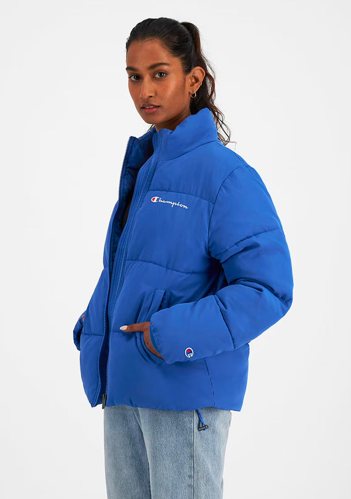 Champion Women's Rochester Puffer Jacket