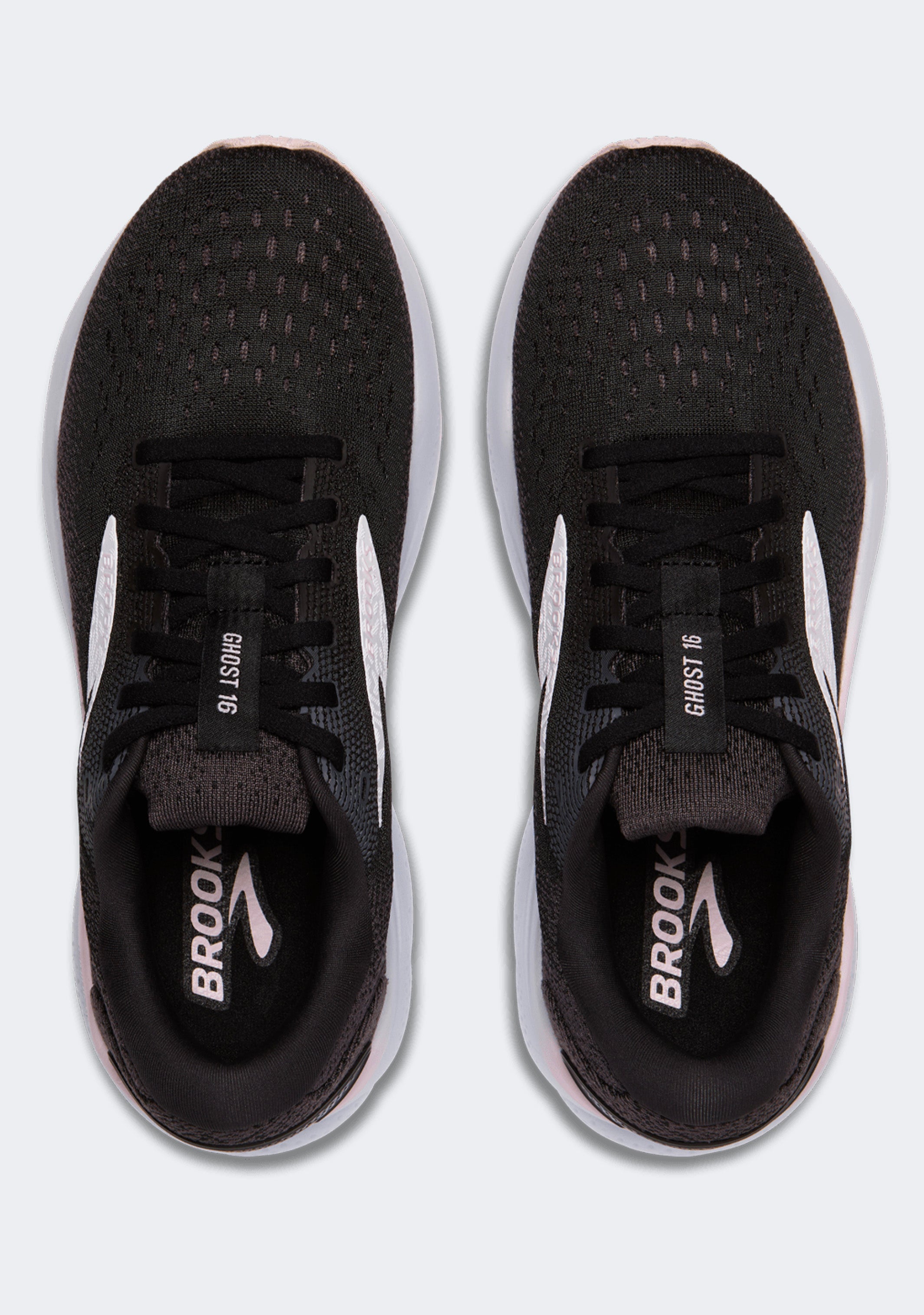 Brooks Women's Ghost 16