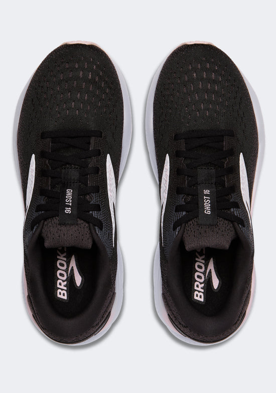 Brooks Women's Ghost 16