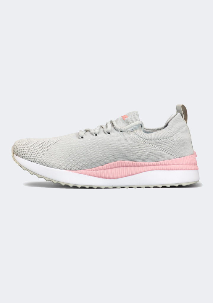 Puma Women’s Pacer Next Knit Shoe
