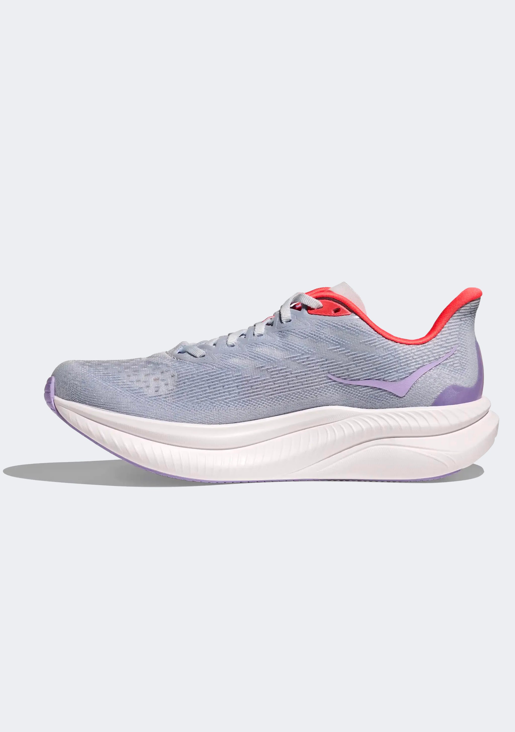 Hoka Women's Mach 6