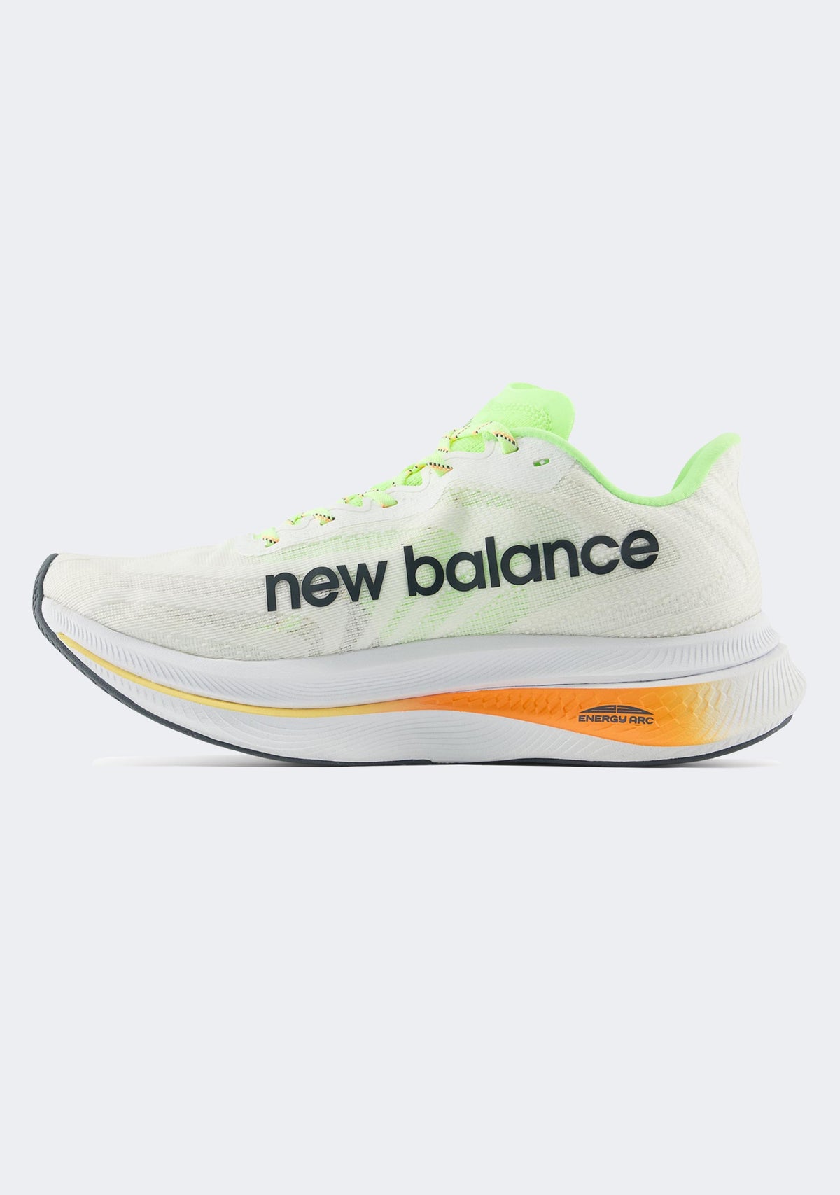 New Balance Women's FuelCell SuperComp Trainer v2
