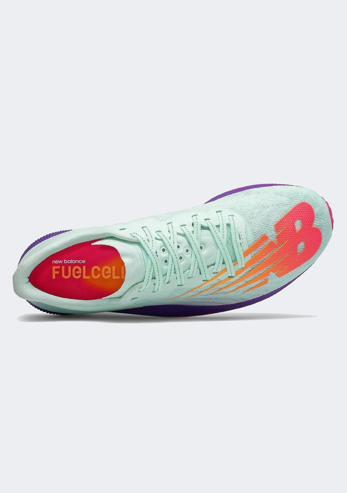 New Balance Women's WRCXCP