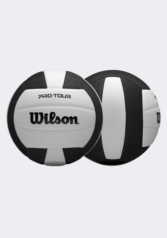 Wilson Pro-Tour Indoor Volleyball