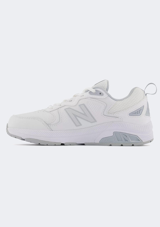 New Balance Women's 857 v3 Extra Wide (2E Width)