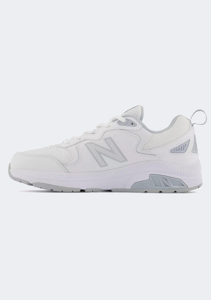 New Balance Women's 857 v3 Extra Wide (2E Width)