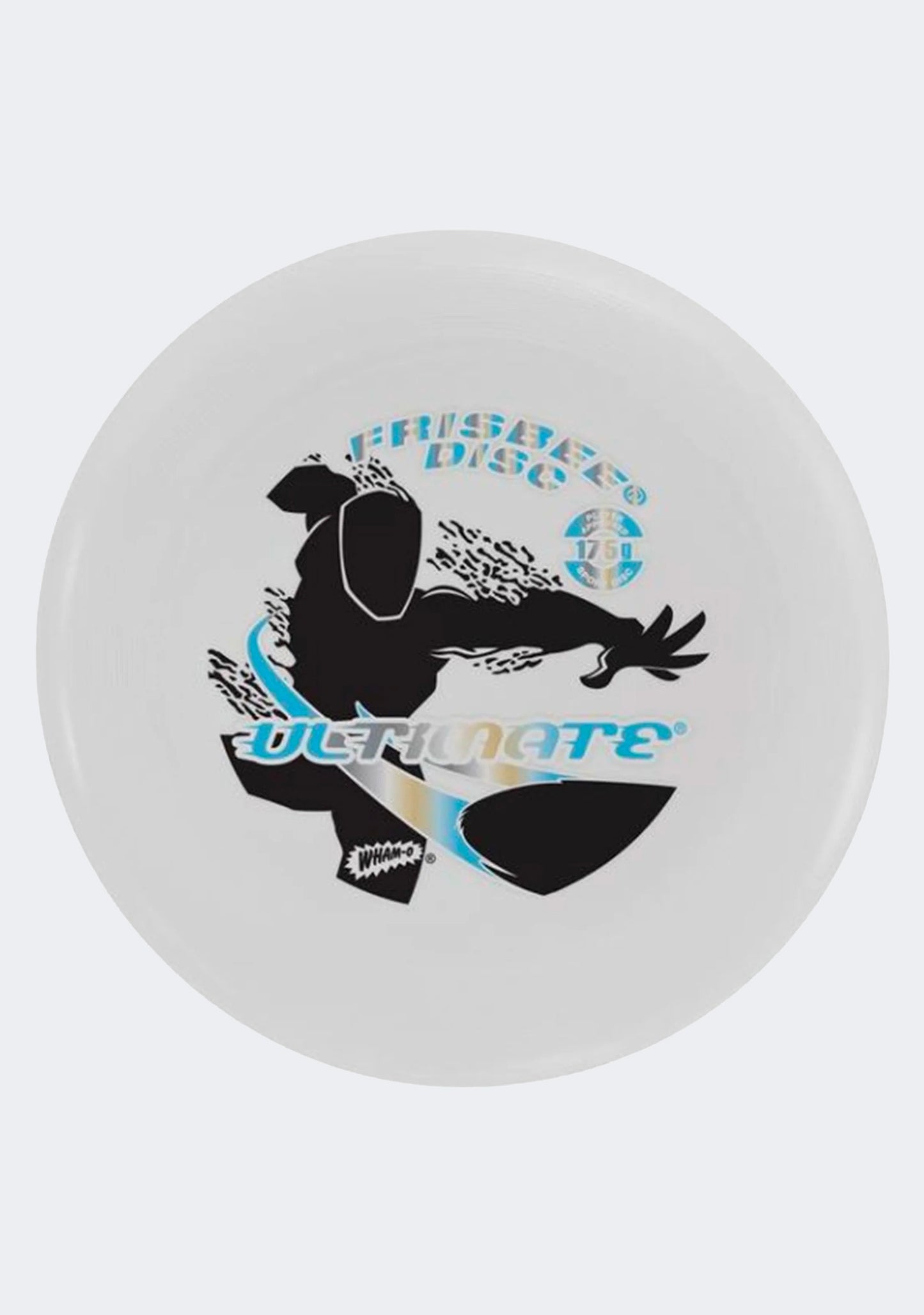 Wham-O Ultimate Frisbee 175g