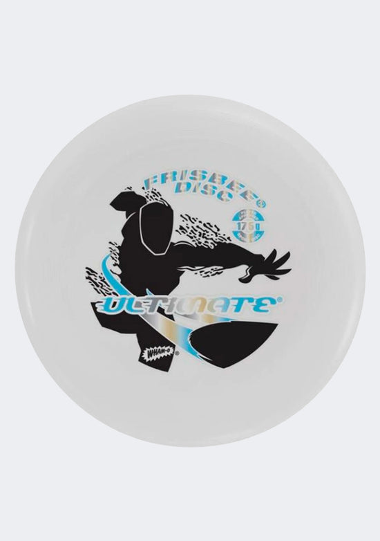 Wham-O Ultimate Frisbee 175g