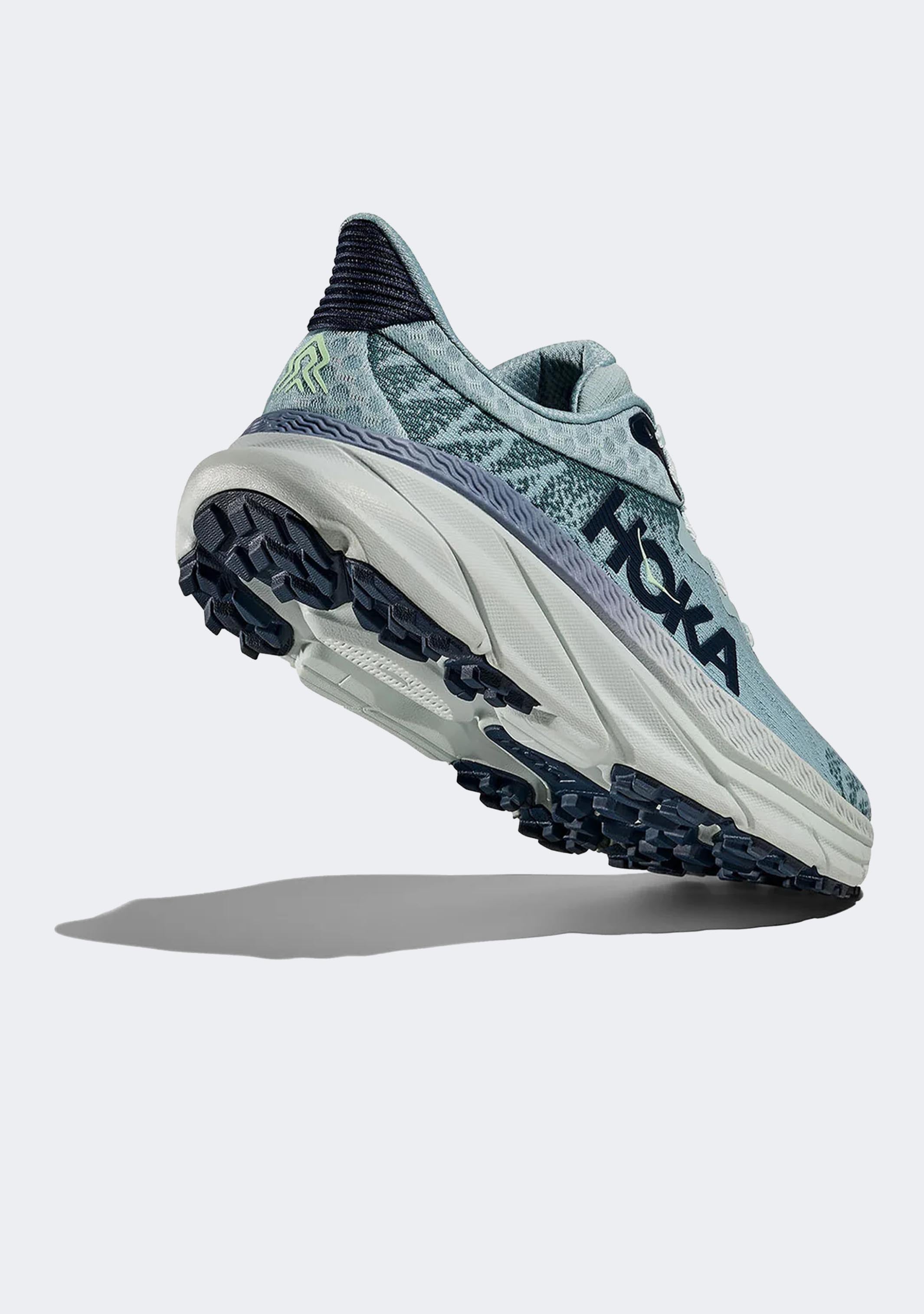 Hoka Women's Challenger ATR 7