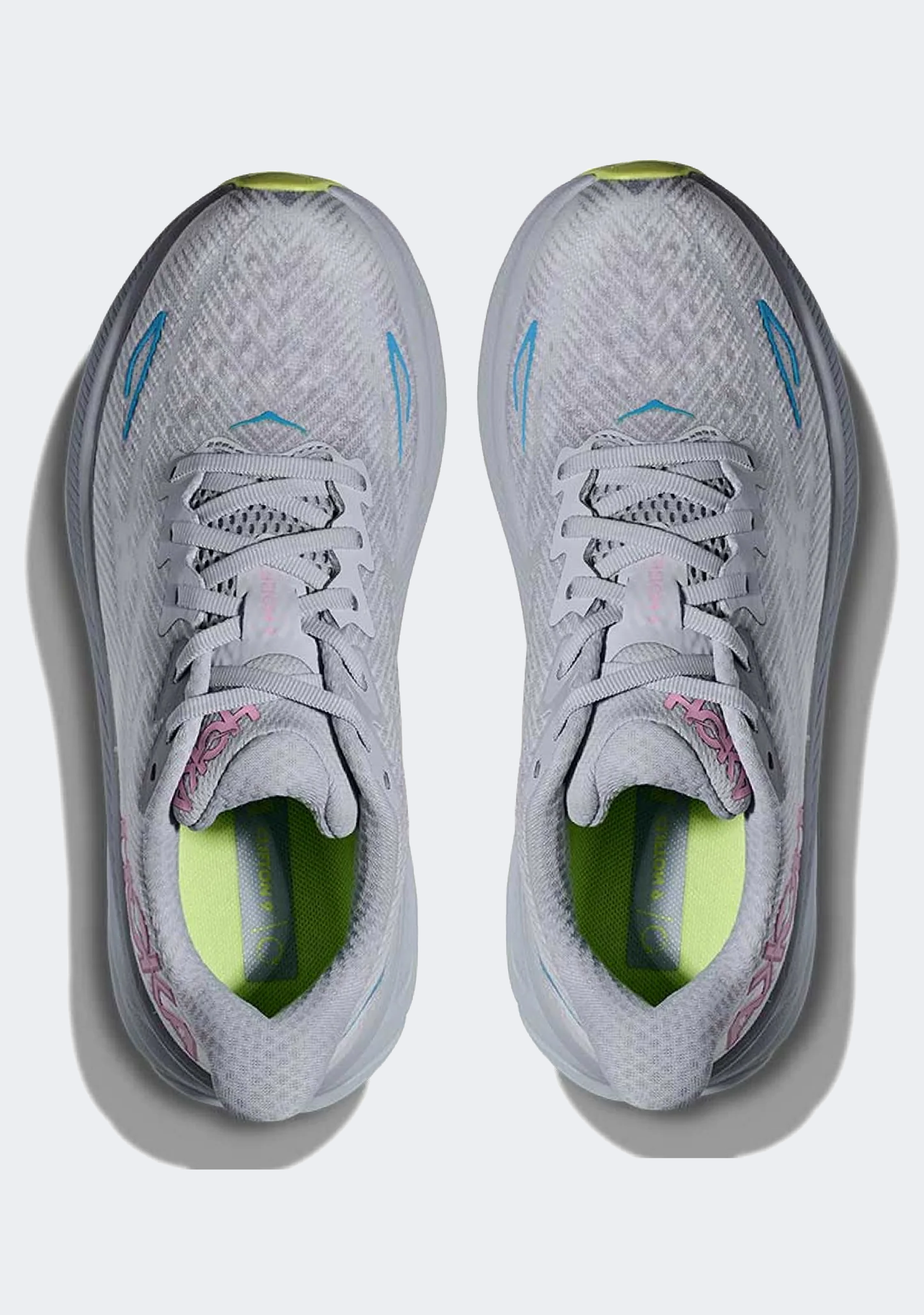 Hoka Women's Clifton 9