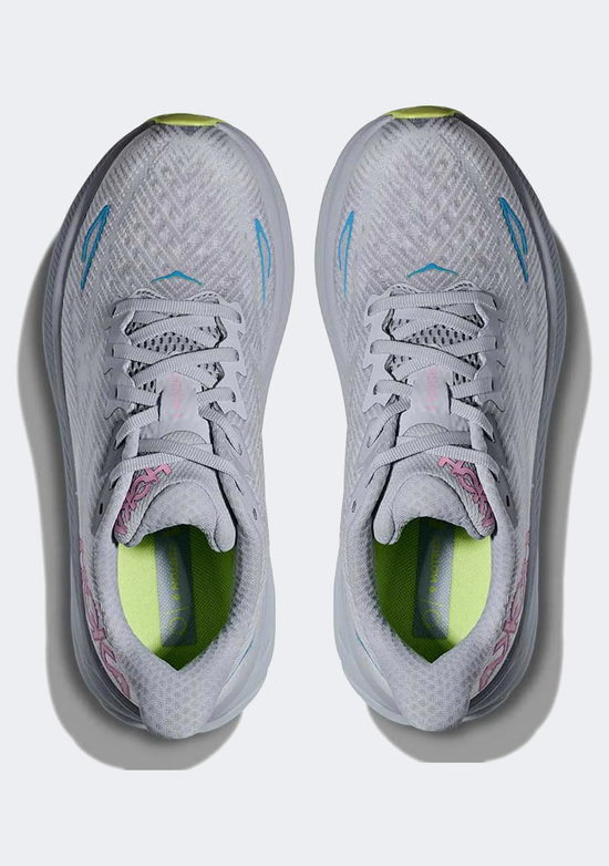 Hoka Women's Clifton 9