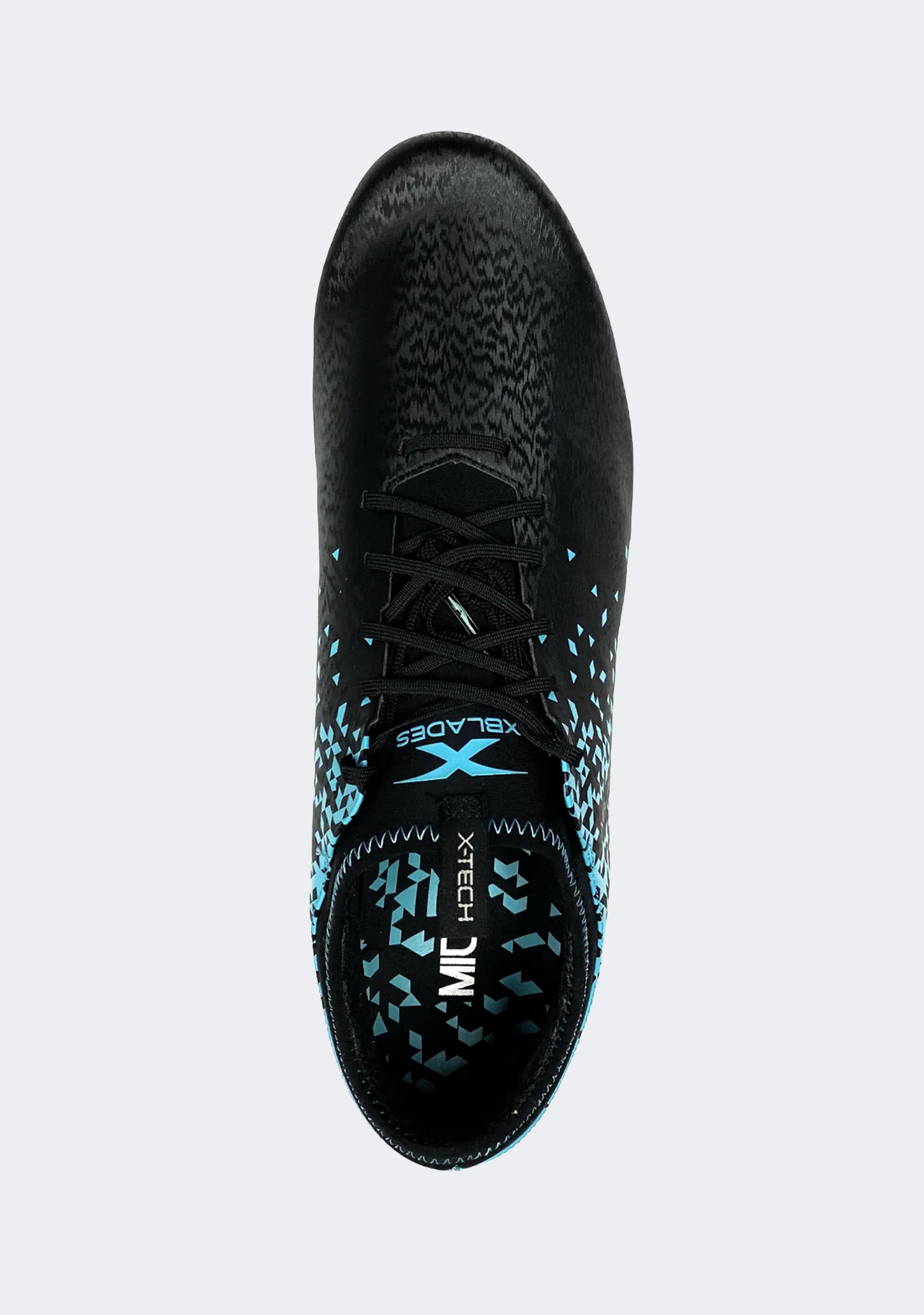 Xblades Men’s Micro Jet 19 (2E Width)