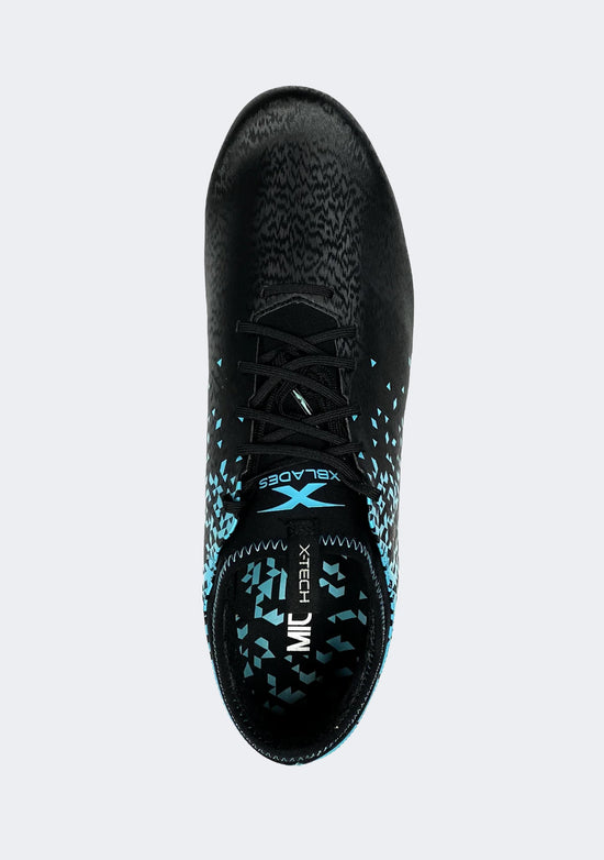 Xblades Men’s Micro Jet 19 (2E Width)