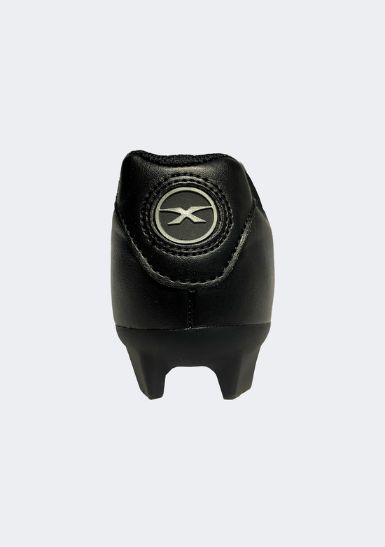Xblades Womens Legend Womens