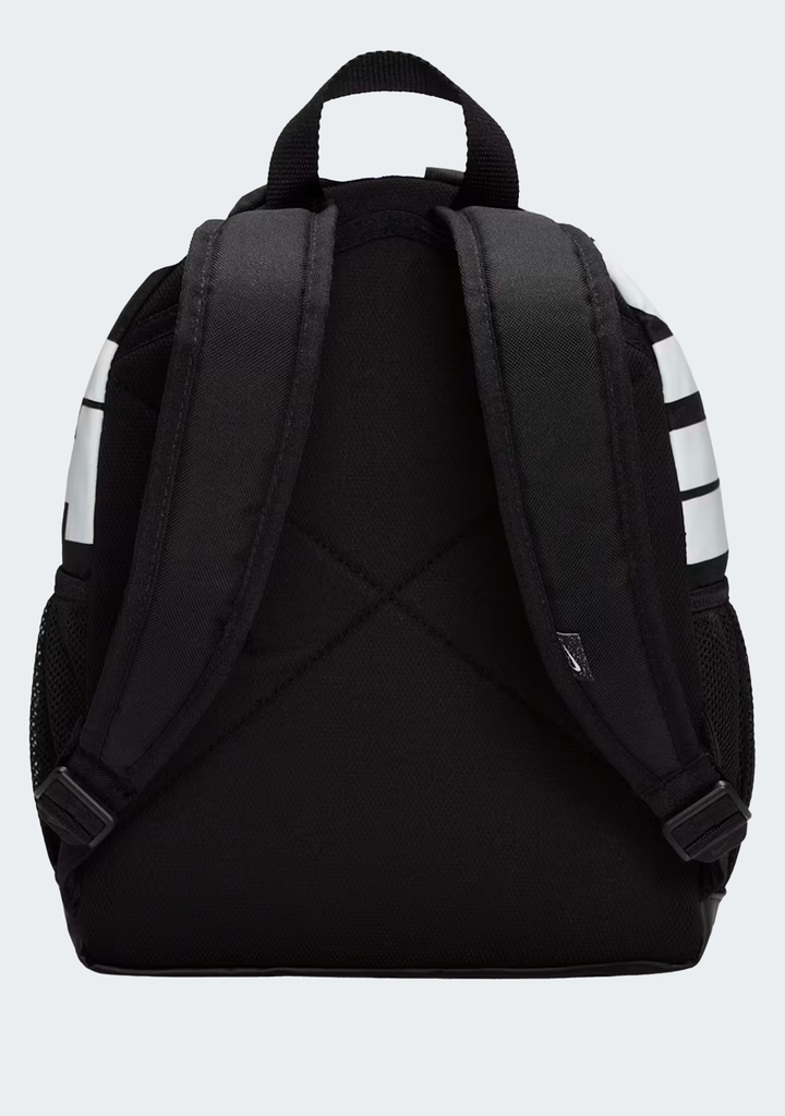 Nike Brasilia JDI Kids' Mini Backpack (11L)