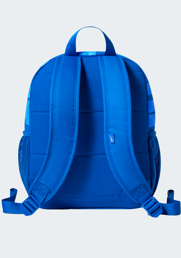 Nike Brasilia JDI Kids' Mini Backpack (11L)