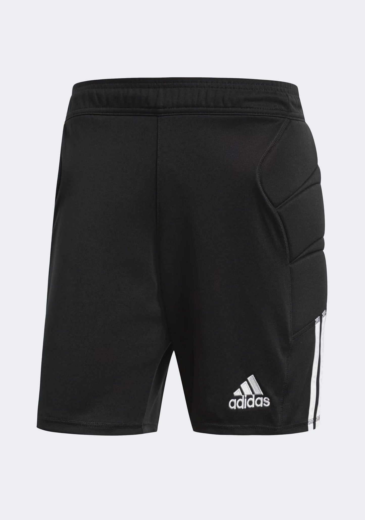 Adidas Men's Tierro 13 Goal Keeper Shorts