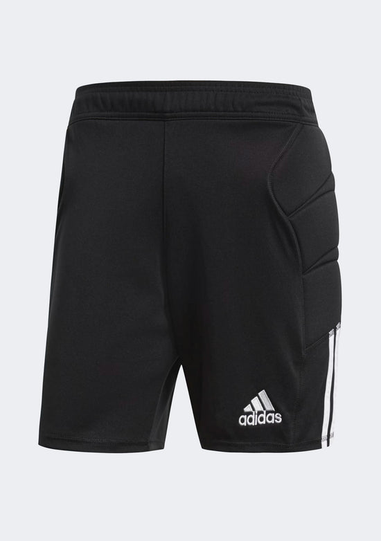 Adidas Kids' Tierro 13 Goalkeeper Shorts