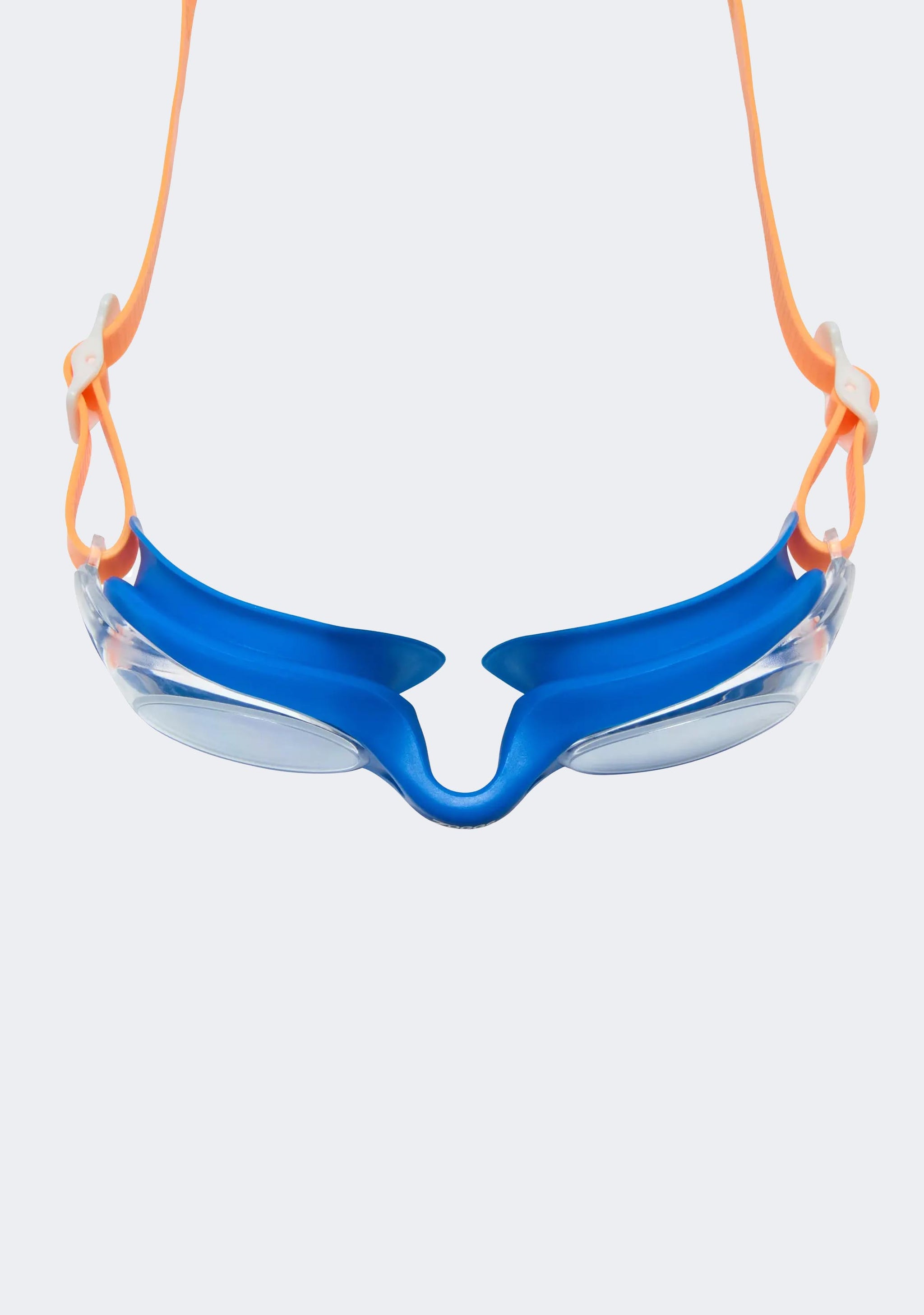 Zoggs Adults Bondi Goggles