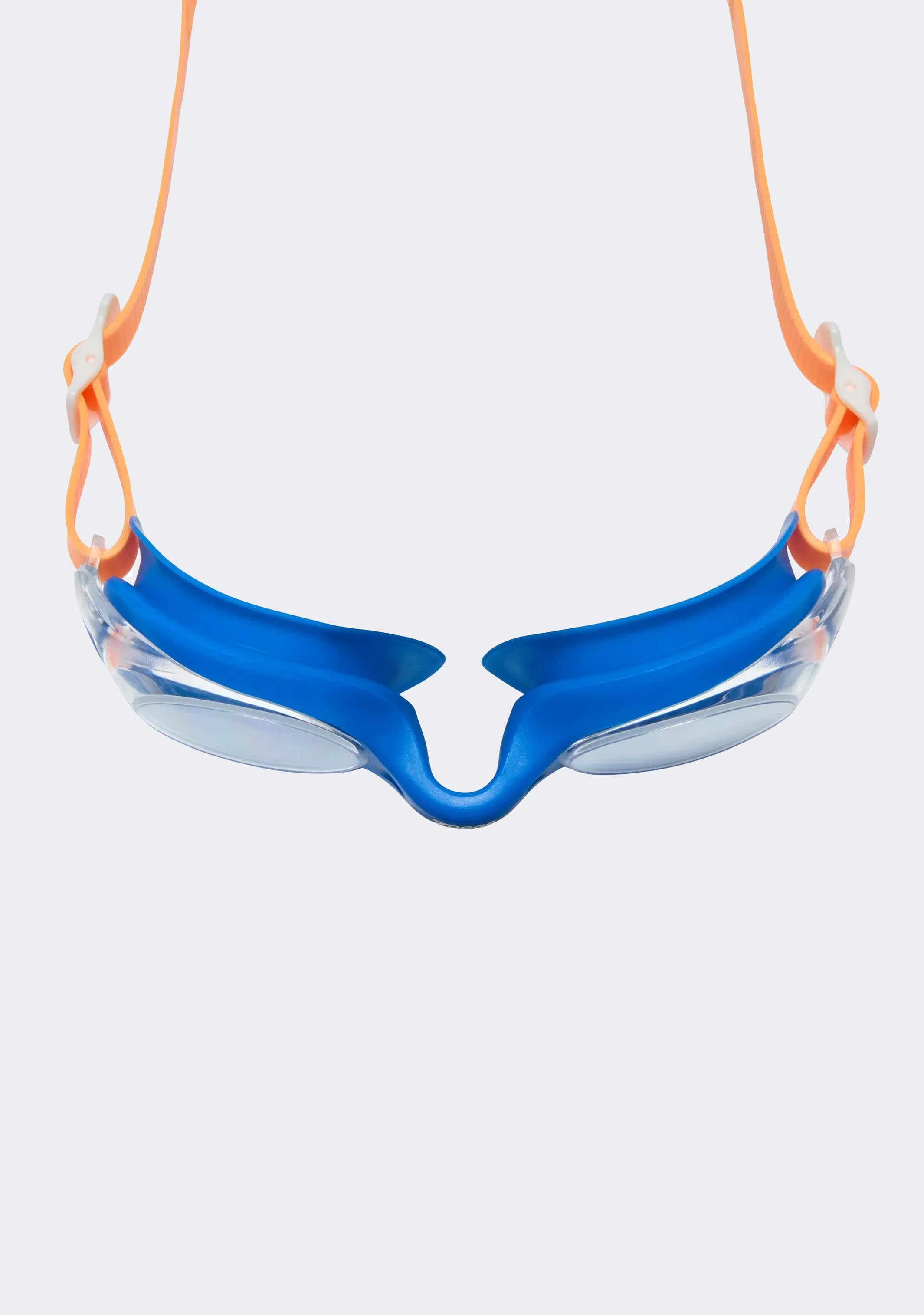 Zoggs Adults Bondi Goggles