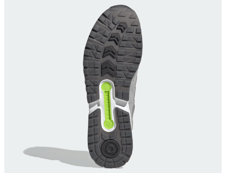 Zx 10000 kopen deals