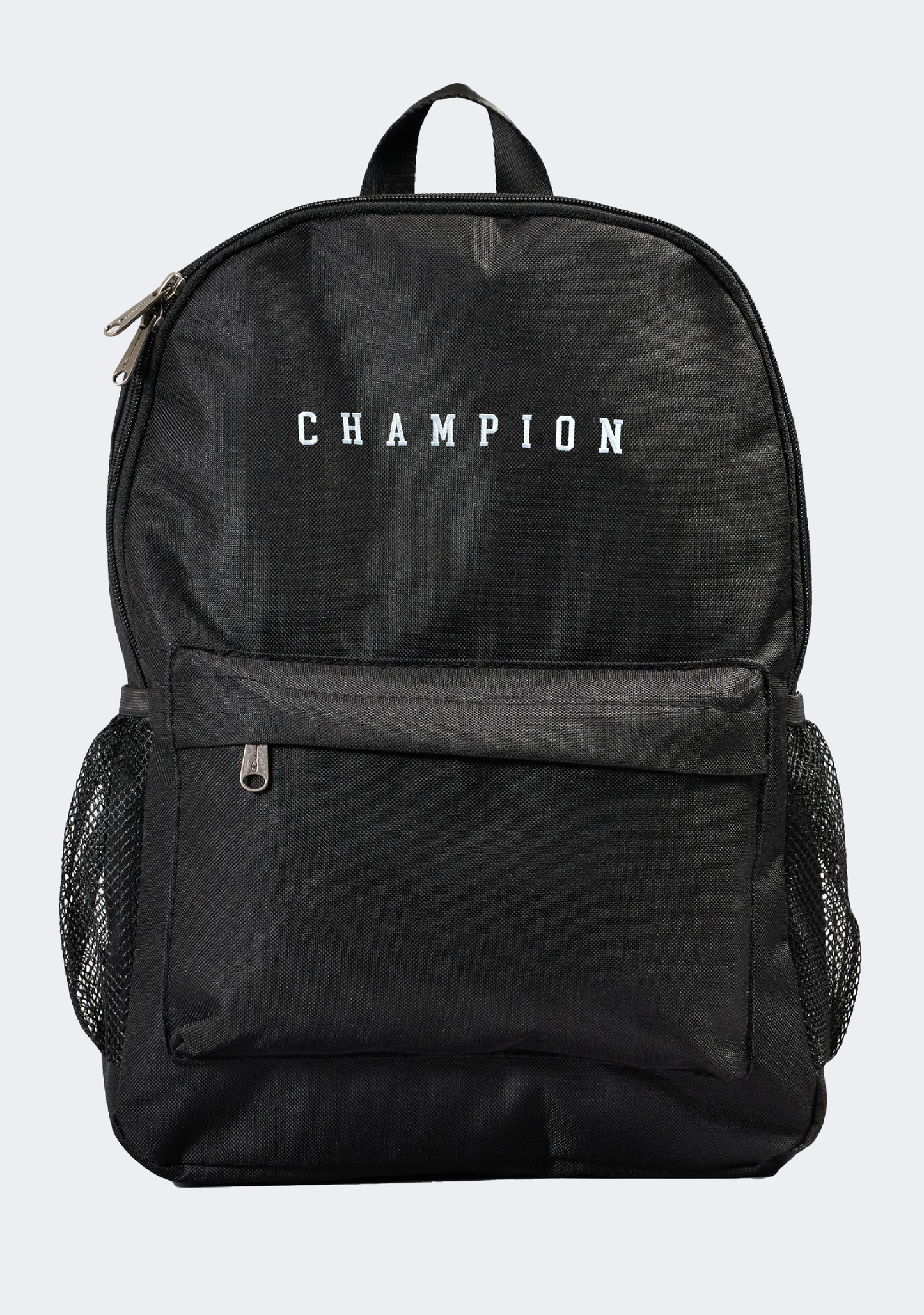Champion SPS Large Backpack - 19L