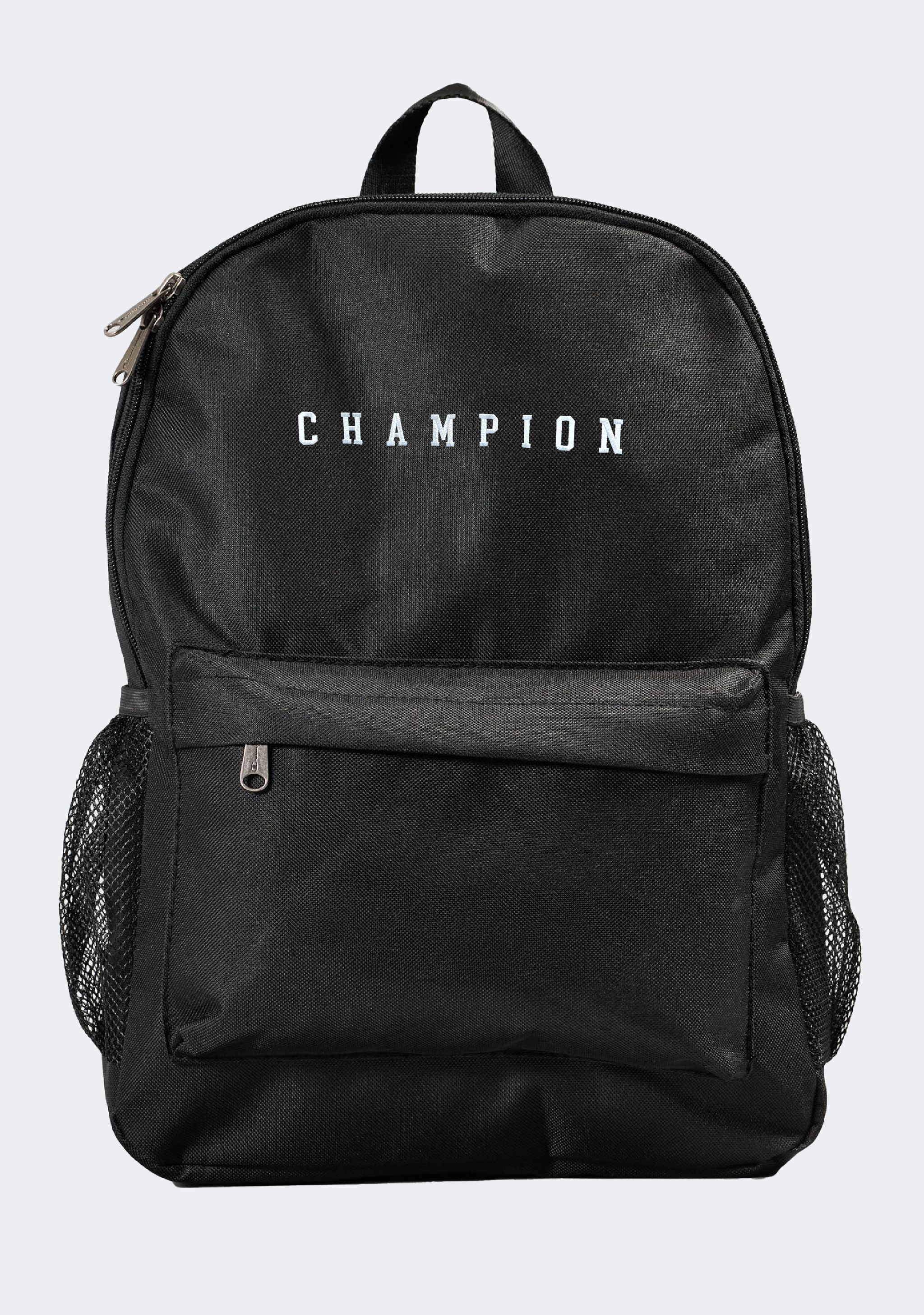 Champion SPS Large Backpack - 19L
