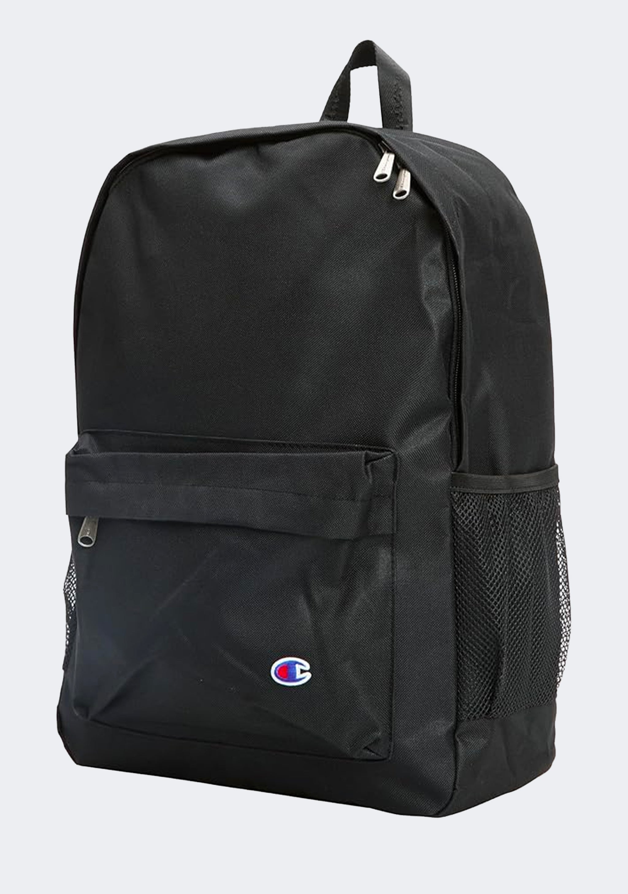 Champion SPS Large Backpack Small C Logo - 19L