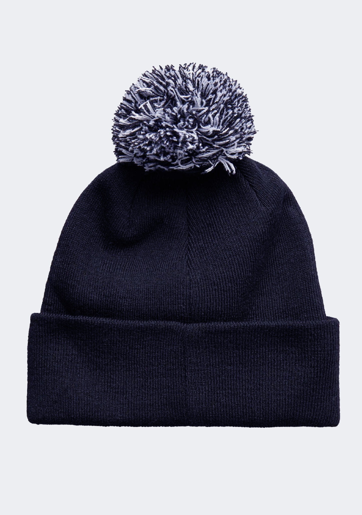 Champion Adults Lifestyle College Beanie
