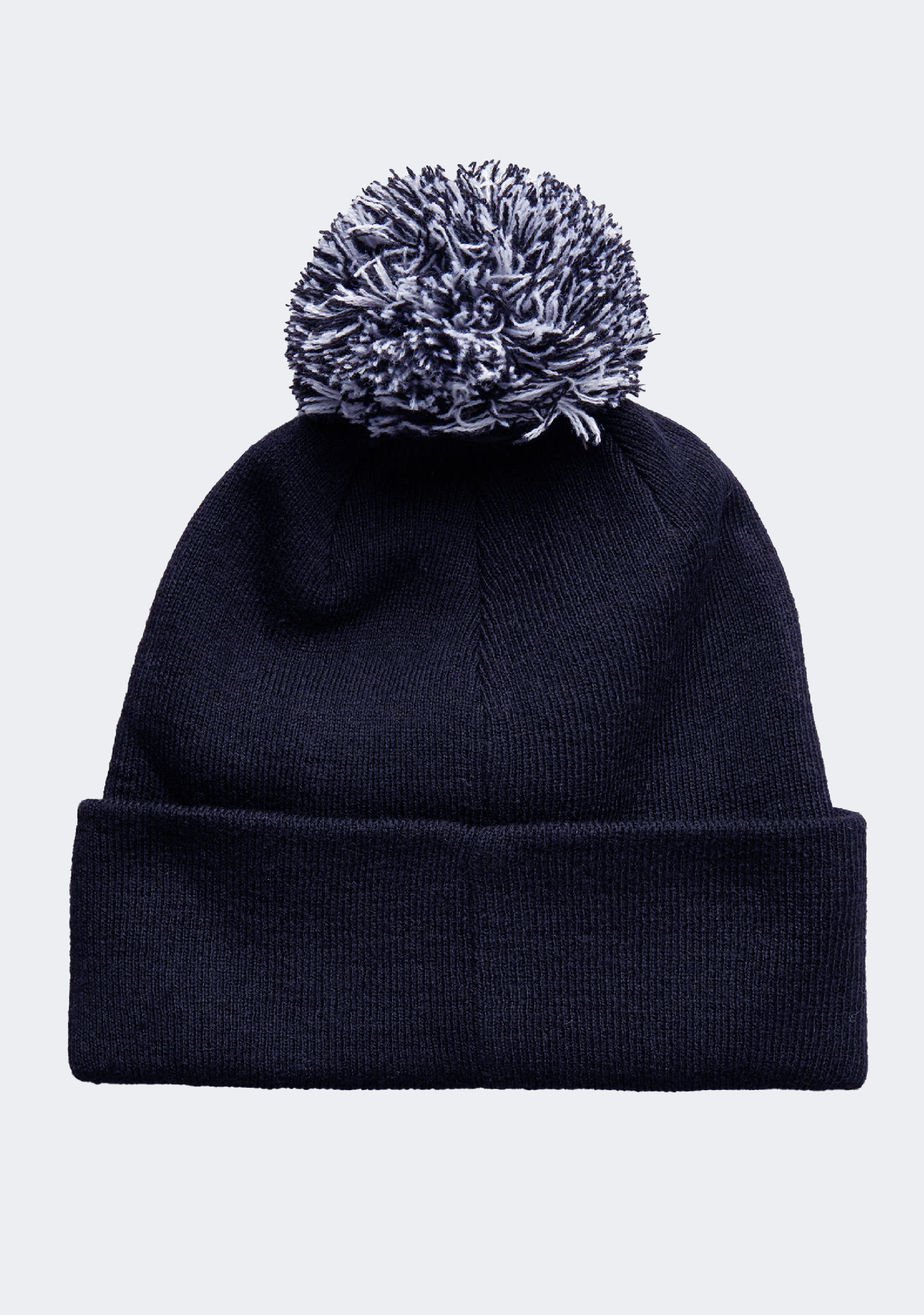 Champion Adults Lifestyle College Beanie