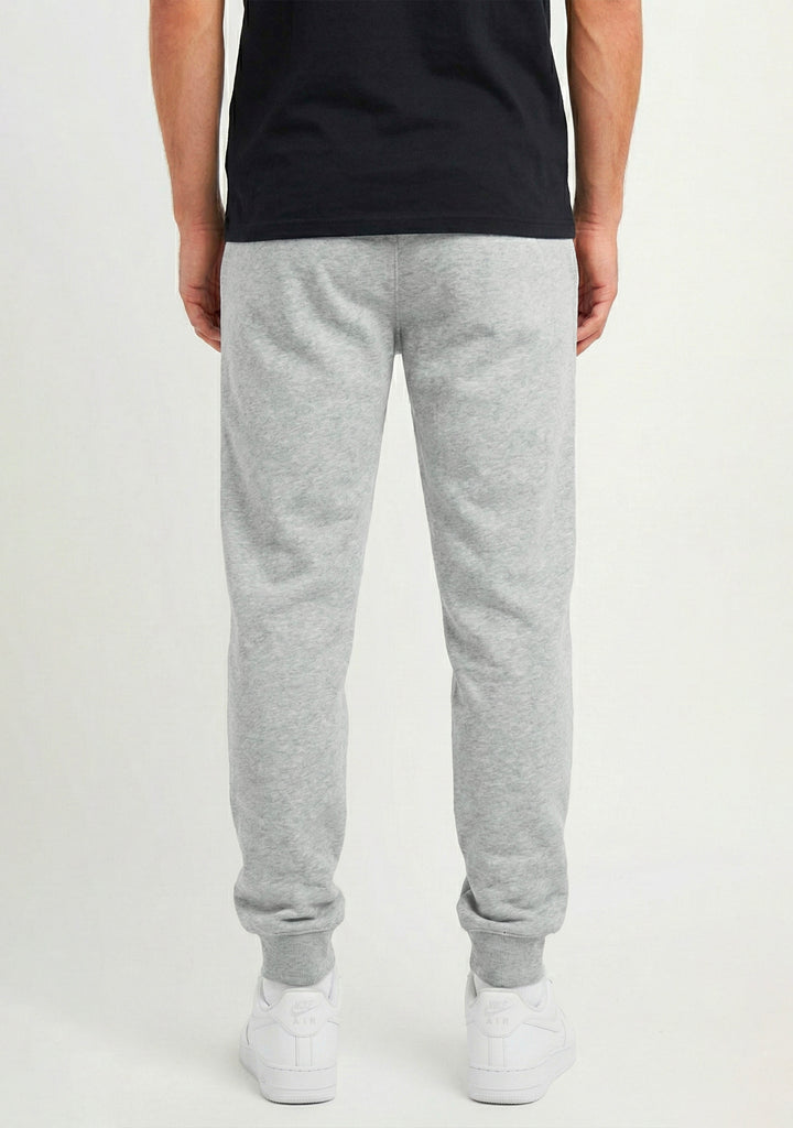 Champion Men’s Script Cuff Pants Grey