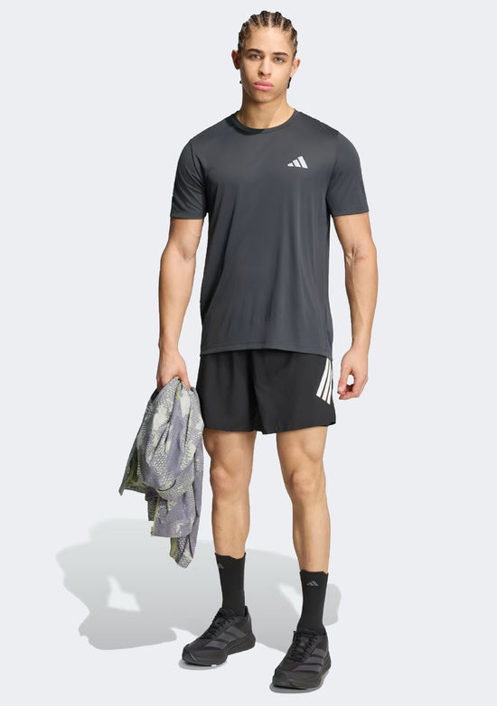Adidas Men's adi365 Essentials Running Tee