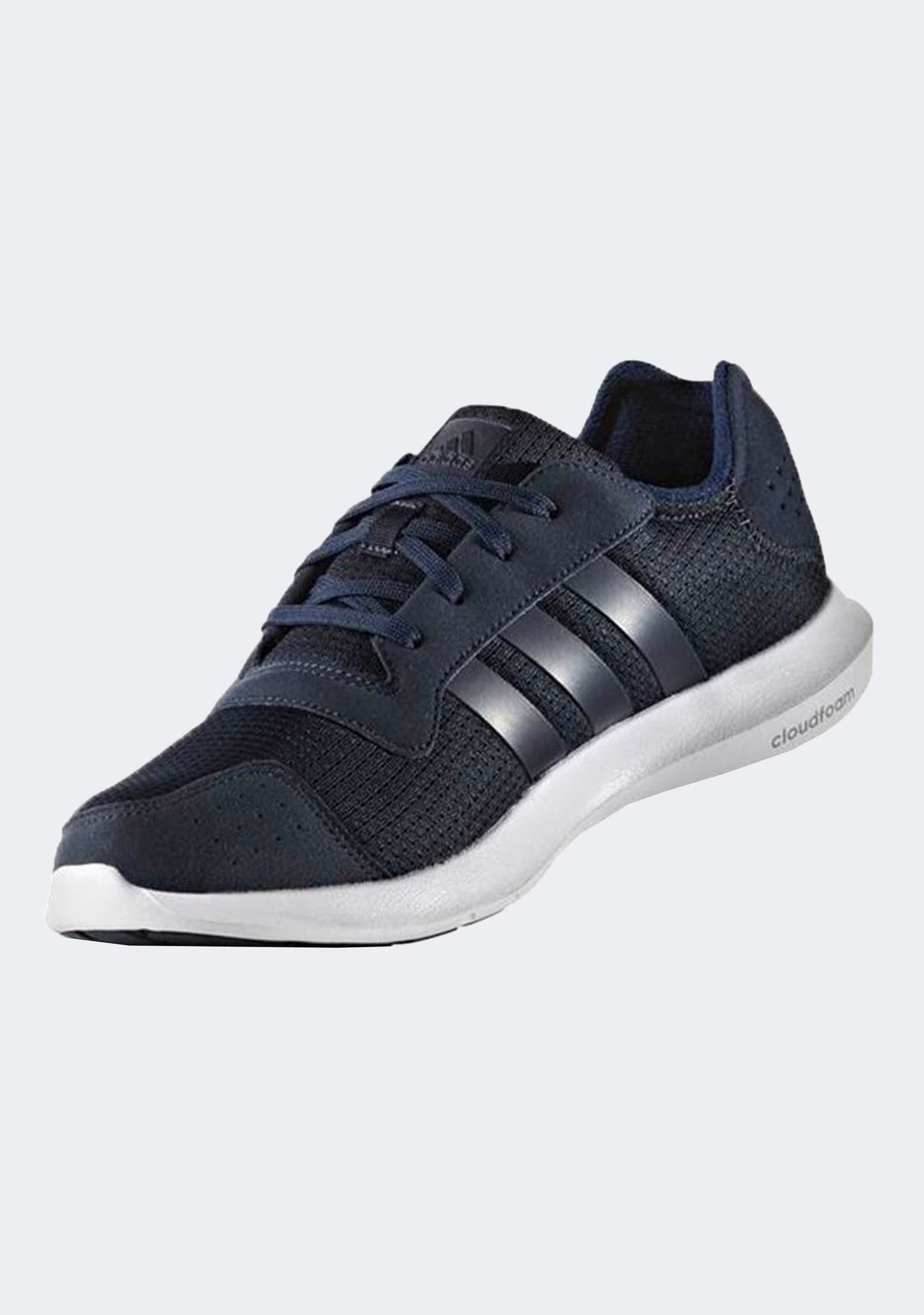 Adidas Men's Element Refresh