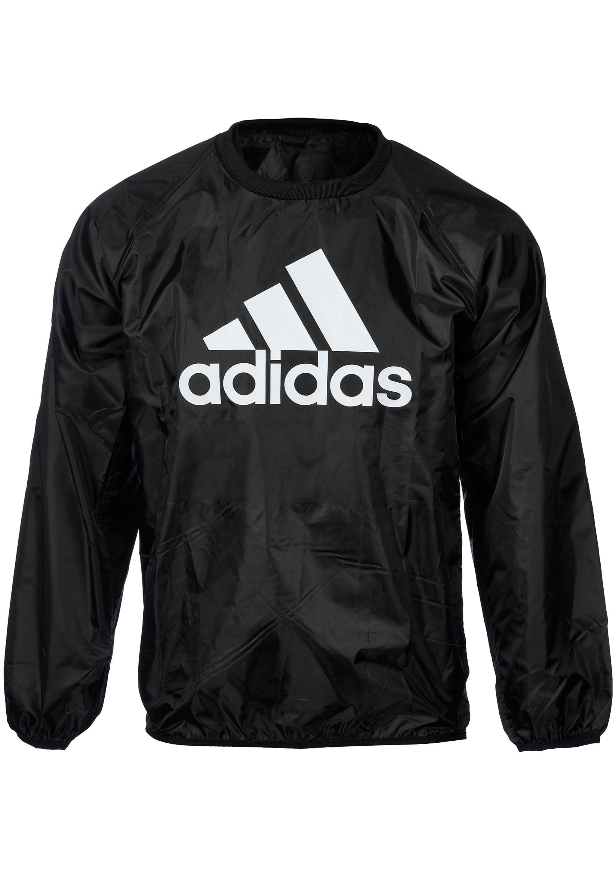 Adidas B.O.S Sauna Suit