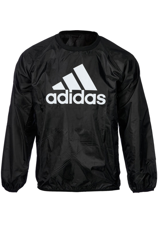 Adidas B.O.S Sauna Suit