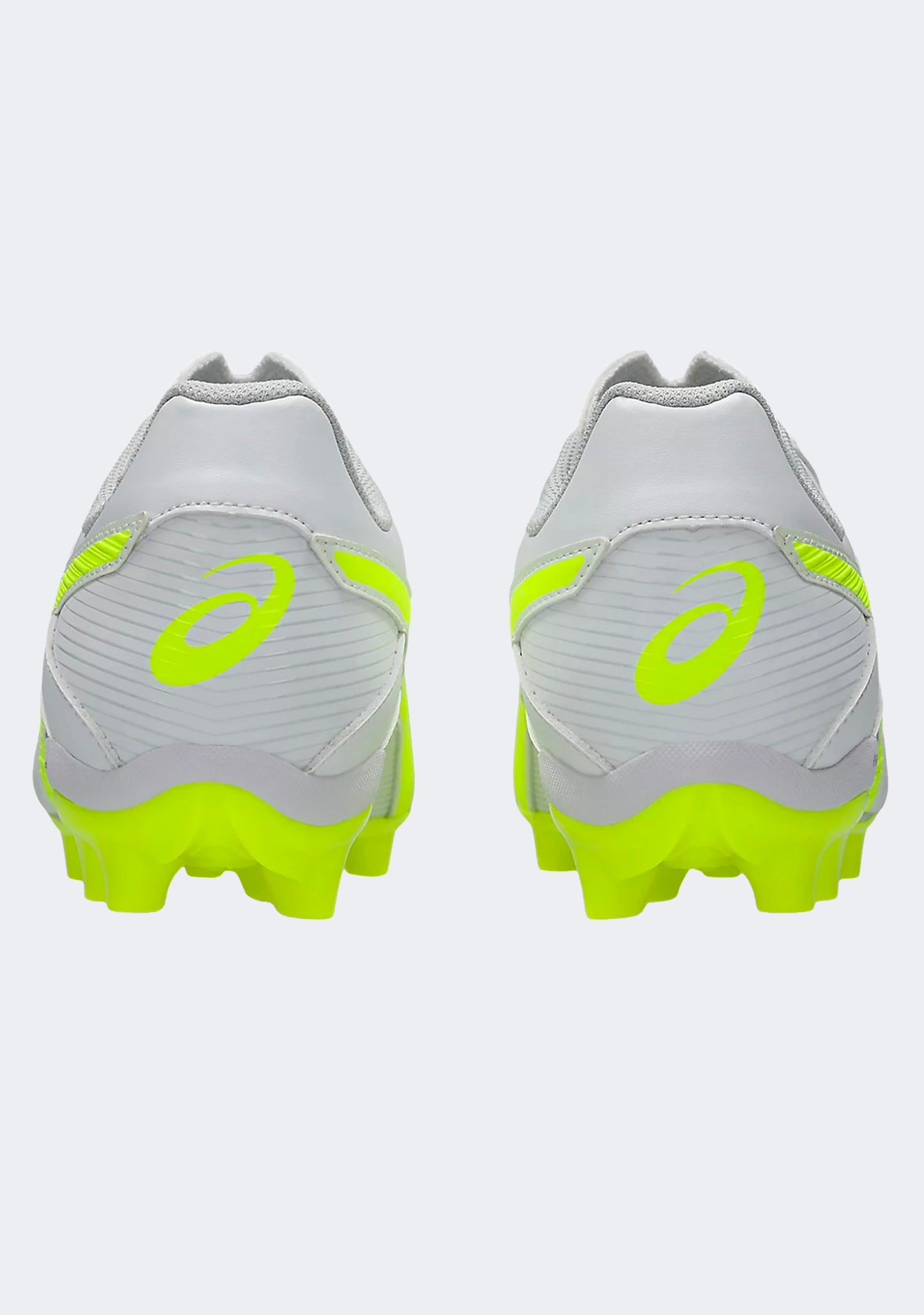 Asics Men's Lethal Speed RS
