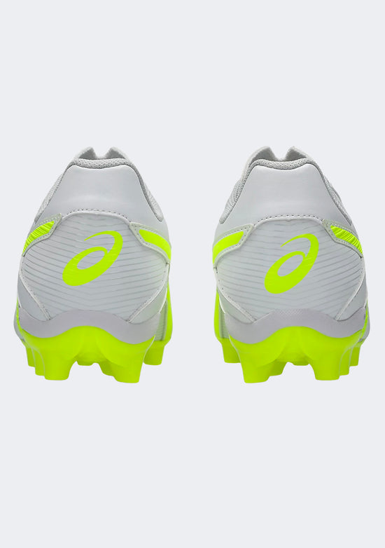 Asics Men's Lethal Speed RS