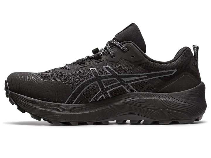 Asics Mens Trabuco 11 GTX