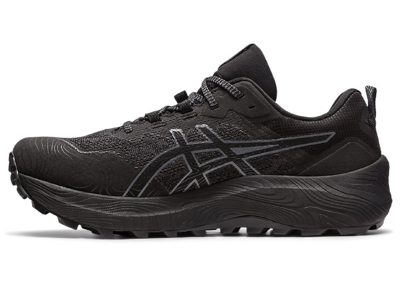 Asics gtx mens outlet