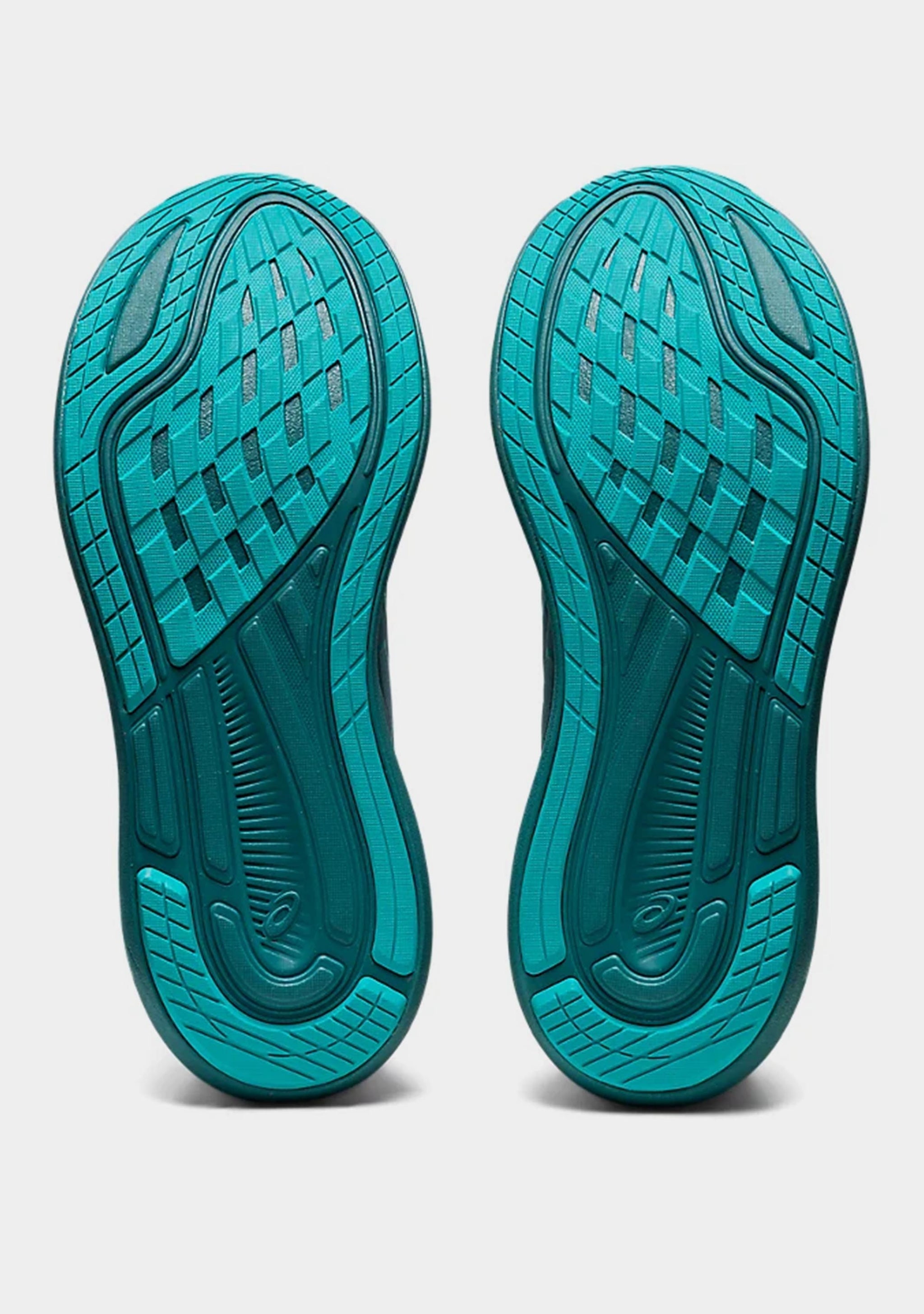 Asics Women’s WalkRide FF