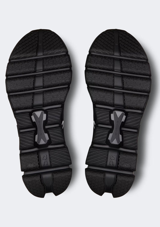 On Running Men's Cloud X4