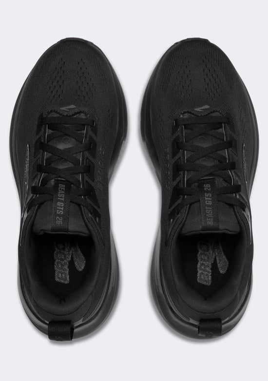 Brooks Men's Beast GTS 26 (4E Width)