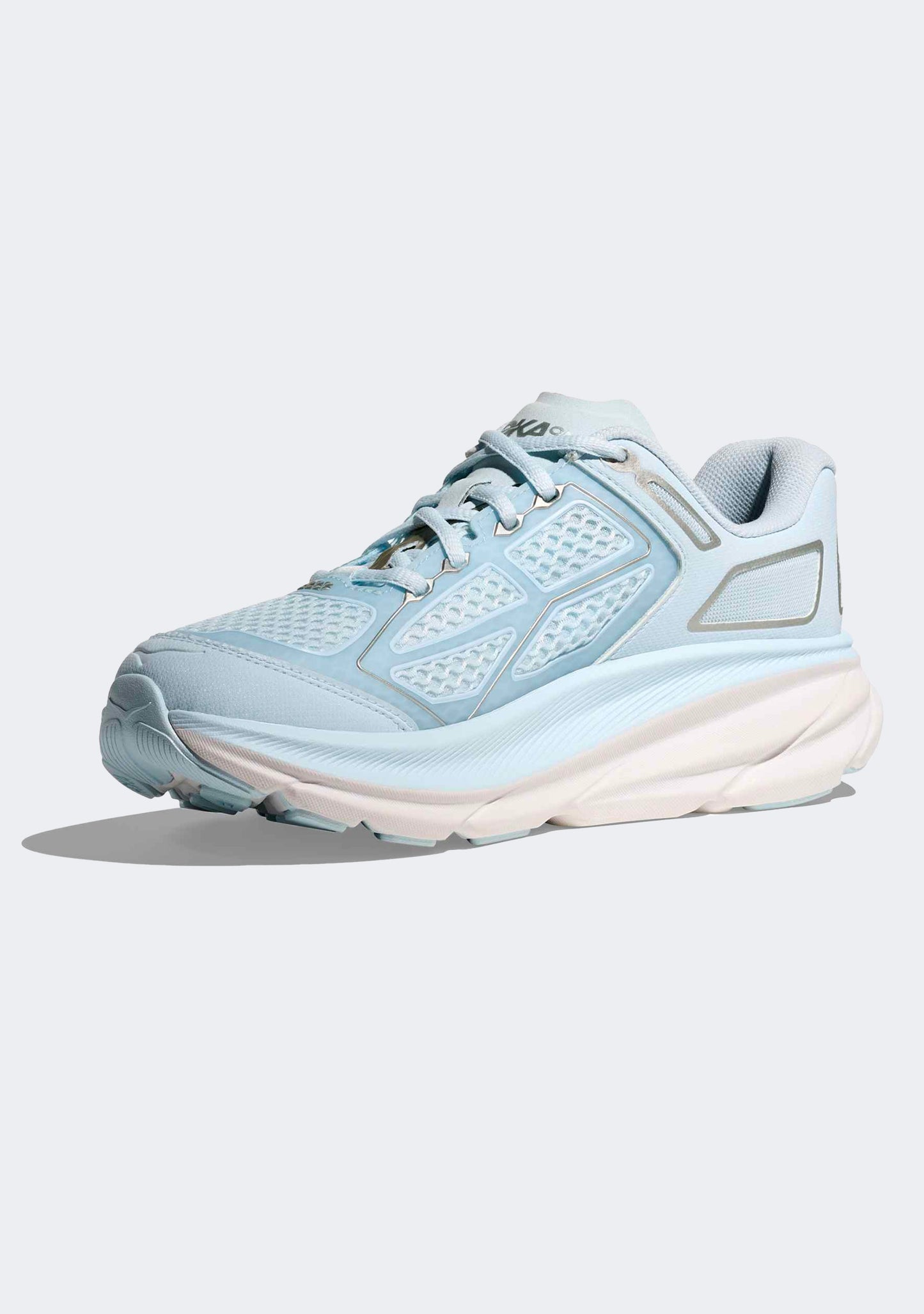 Hoka Clifton One9