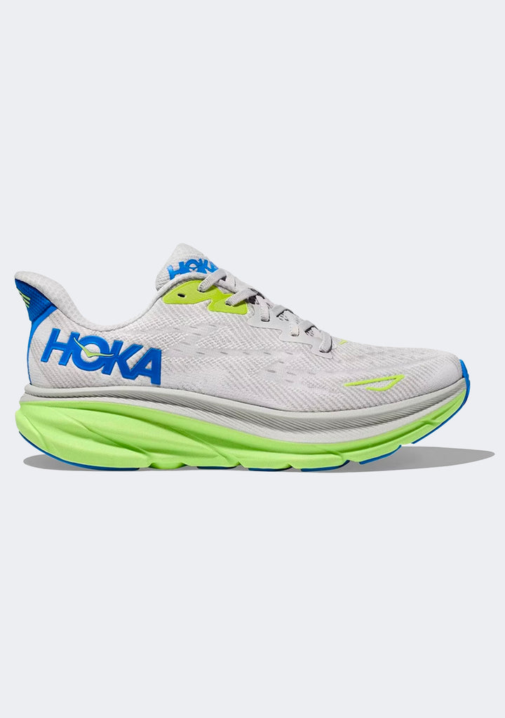 Hoka Men's Clifton 9