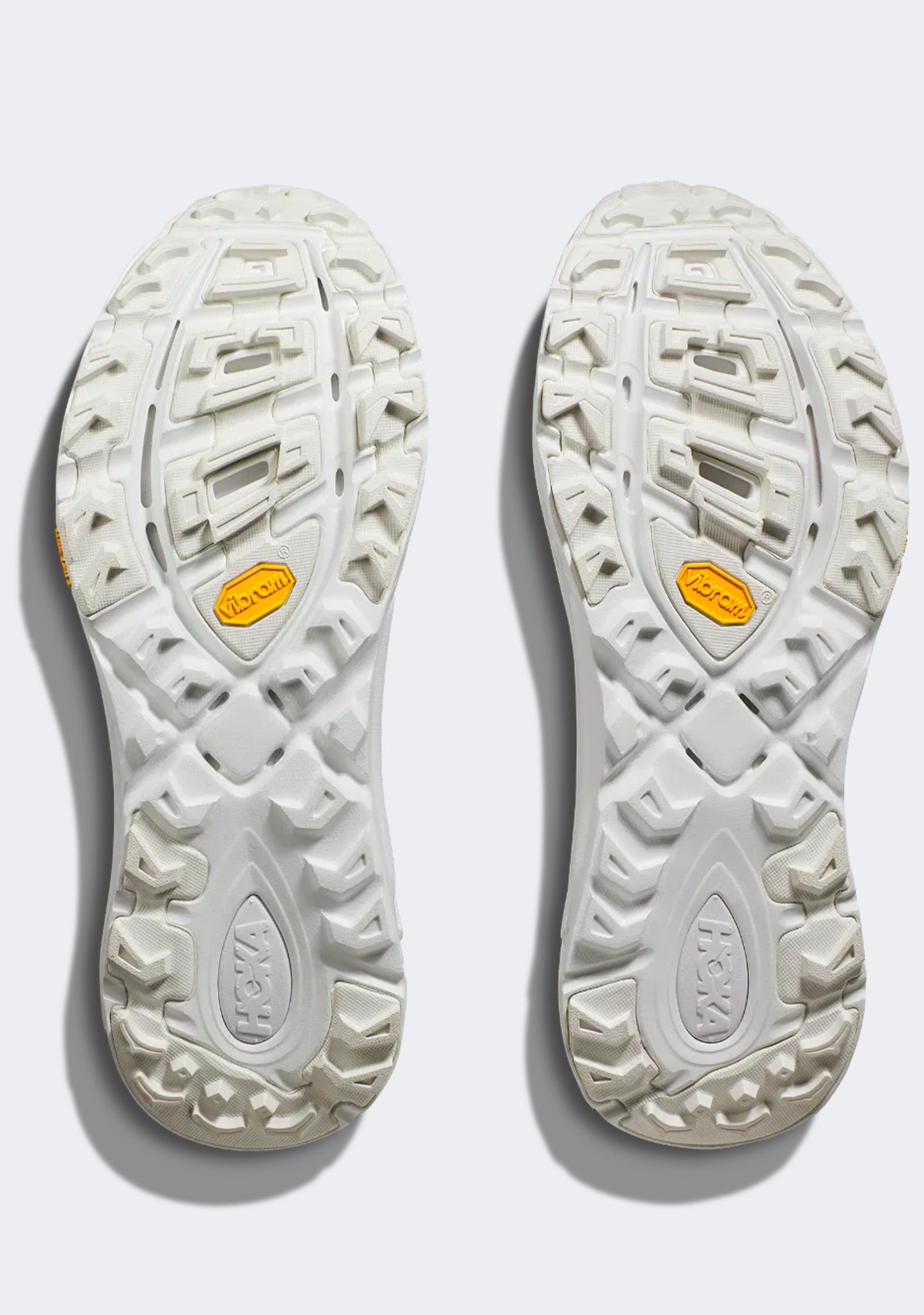 Hoka Men's Mafate Speed 2